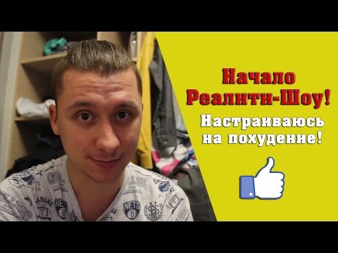 Как можно убрать жировые отложения с живота